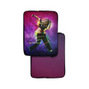 RnB - Laptop sleeve - Caudie