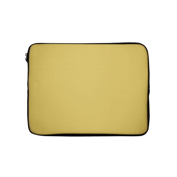 Magic Forest - Housse pour ordinateur portable - Caudie