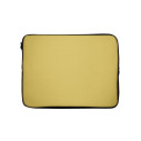 Magic Forest - Housse pour ordinateur portable - Caudie