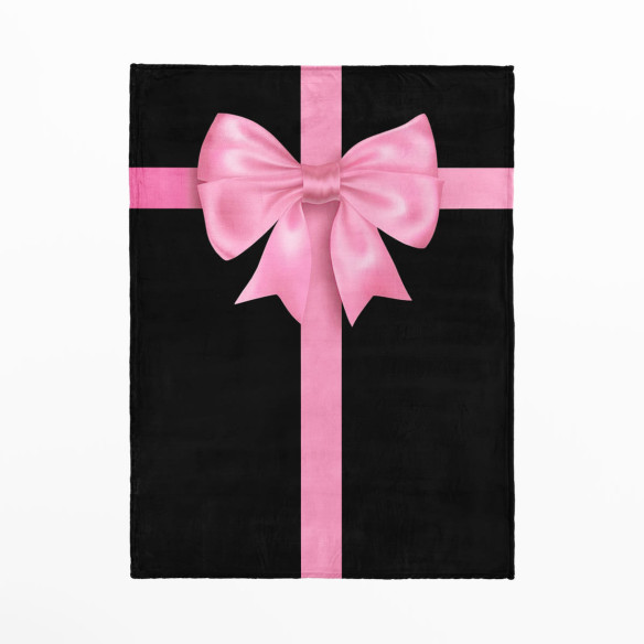Coffin - Squid Game - Blanket - Caudie
