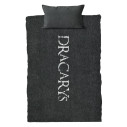 Dracarys - Housse de couette - Game Of Thrones - Caudie