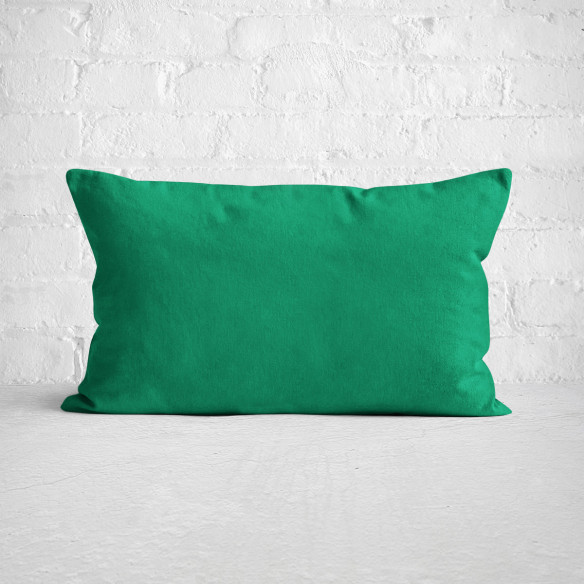 We Proudly Reign - Housse de couette - Game Of Thrones - Caudie