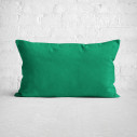We Proudly Reign - Housse de couette - Game Of Thrones - Caudie