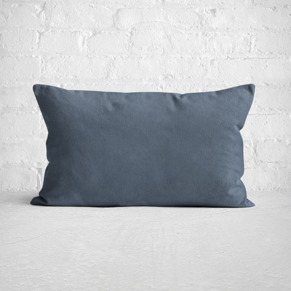 Surfing In The North - Duvet cover - Game Of Thrones - Caudie