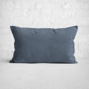 Surfing In The North - Duvet cover - Game Of Thrones - Caudie