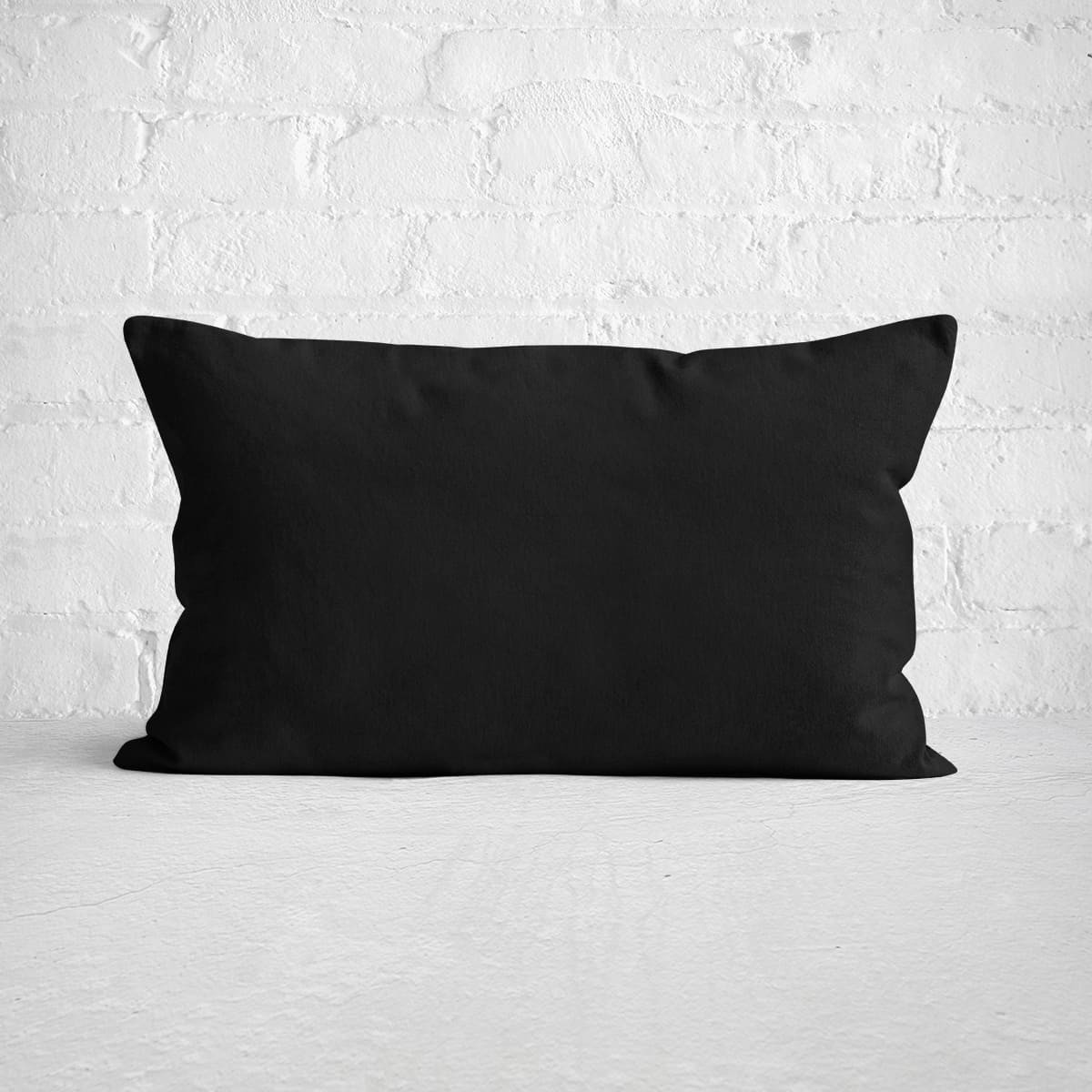 That's What I Do I Drink And I Know Things - Duvet cover - Game Of Thrones - Caudie