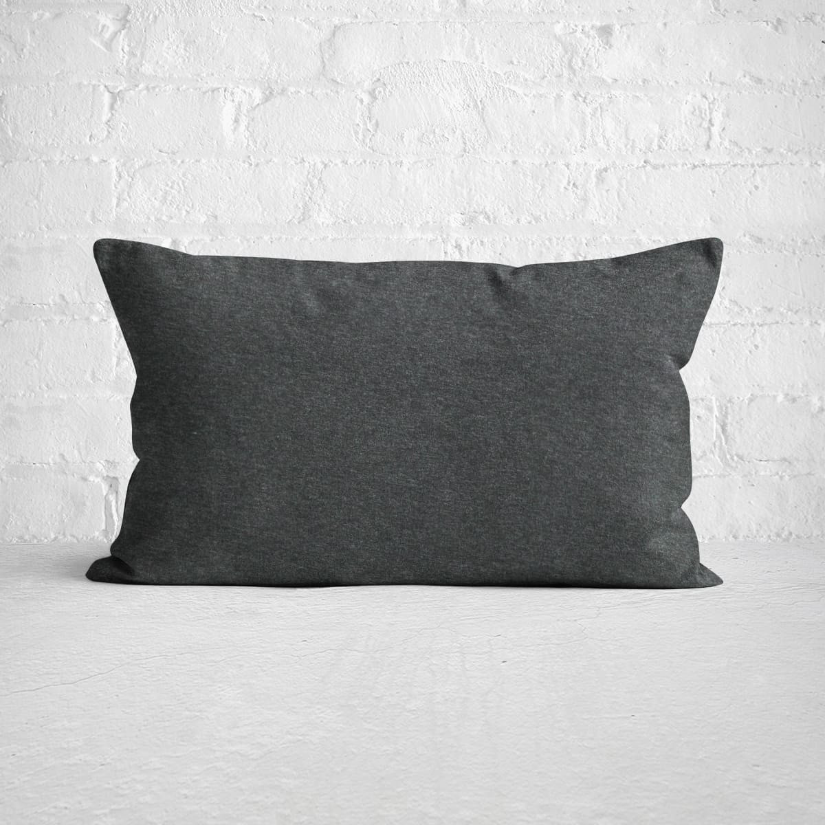 Winter Is Here - Duvet cover - Game Of Thrones - Caudie