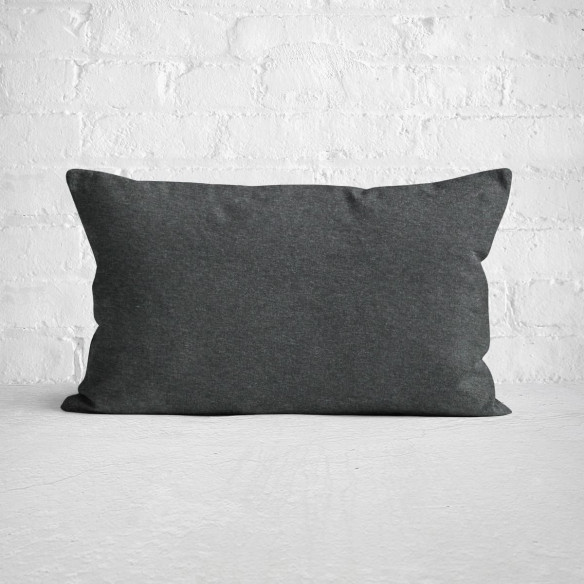 Winter Is Here - Housse de couette - Game Of Thrones - Caudie