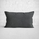 Winter Is Here - Housse de couette - Game Of Thrones - Caudie