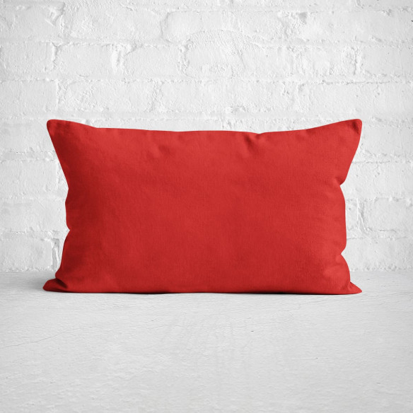 Empieza El Matriarcado - Housse de couette - La Casa De Papel - Caudie