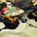Magic Forest - Blanket - Caudie