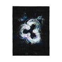 Logo Caudie v1 - Blanket - Caudie
