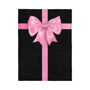 Coffin - Squid Game - Blanket - Caudie