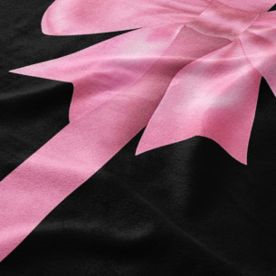 Coffin - Squid Game - Blanket - Caudie 2