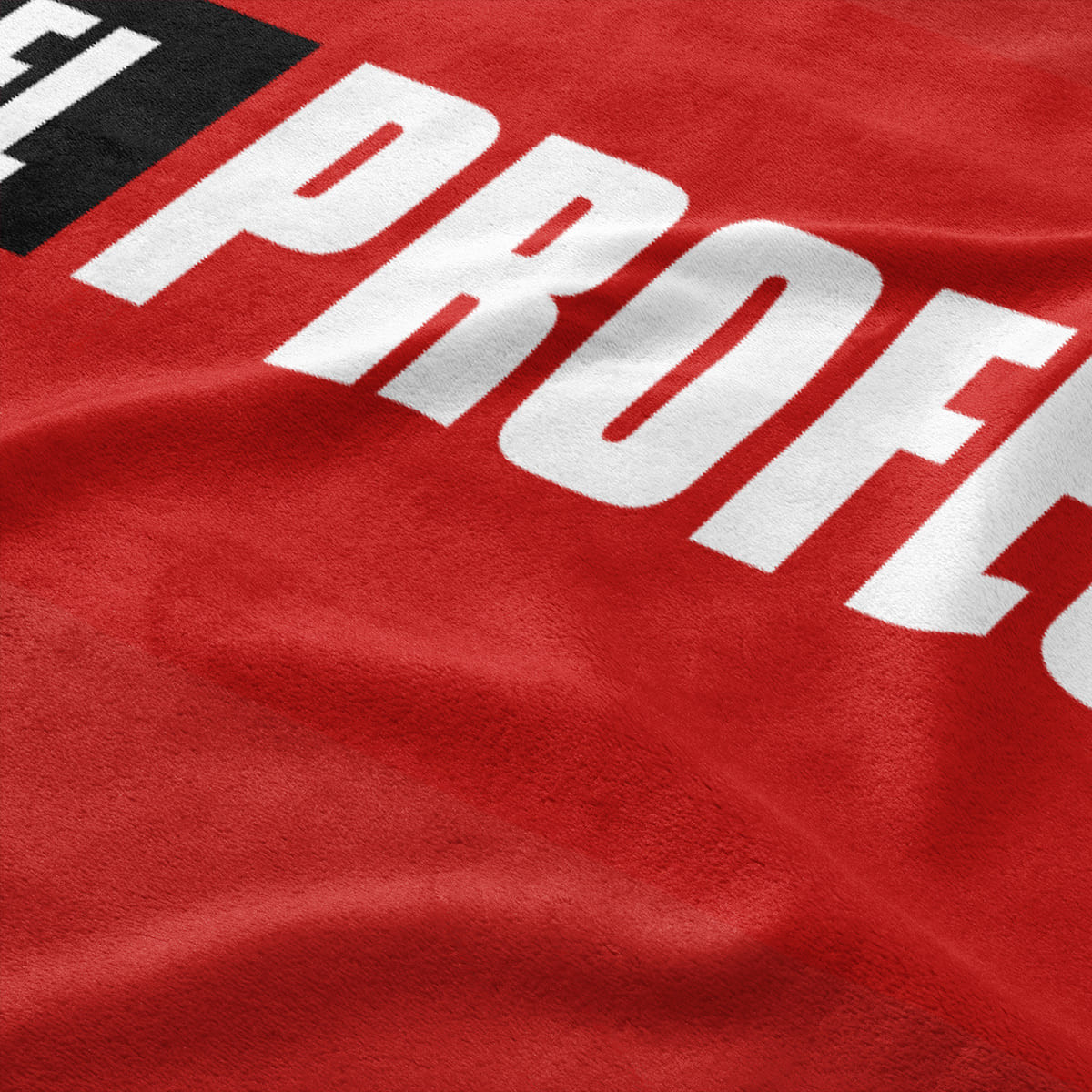 El Profesor - Couverture - La Casa De Papel - Caudie