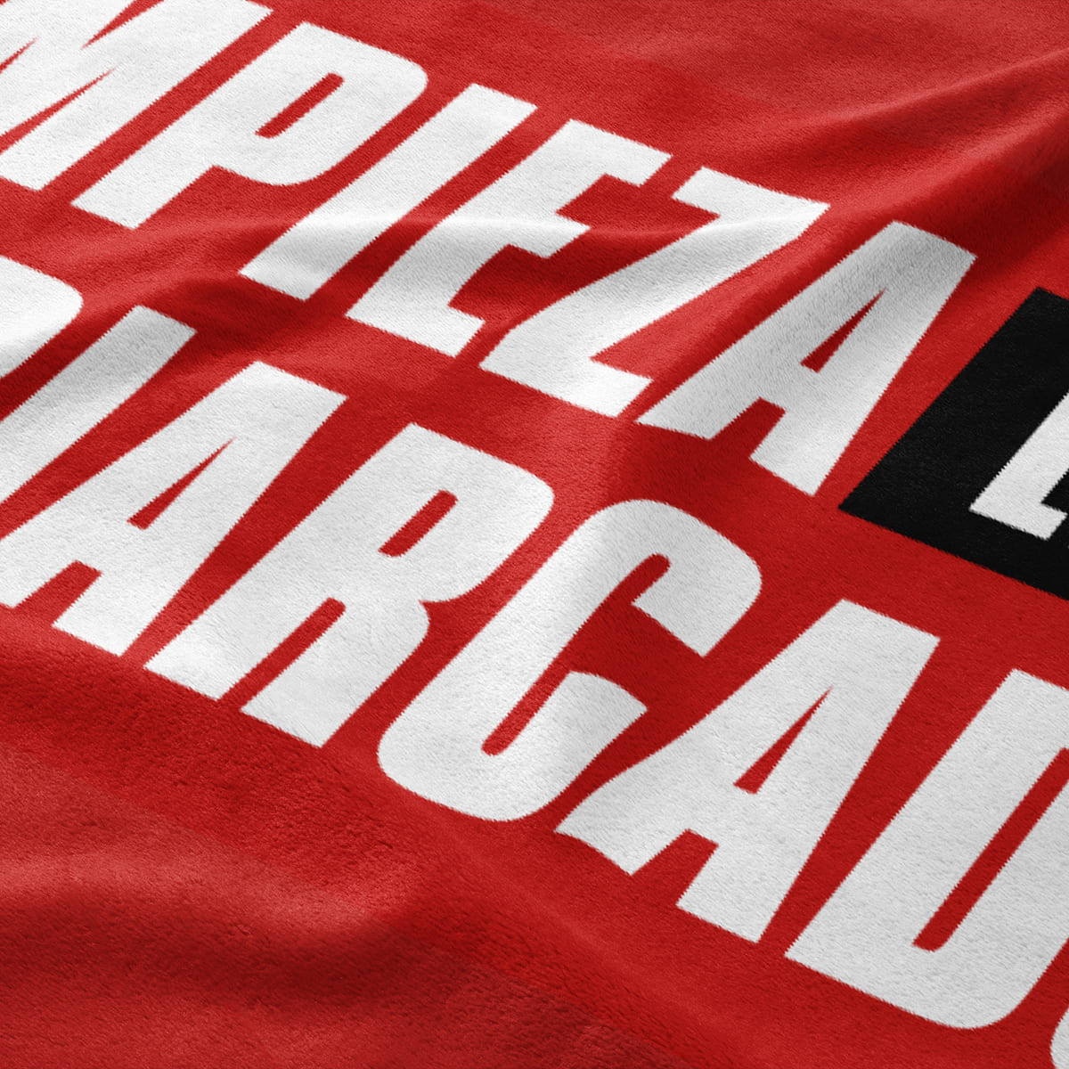 Empieza El Matriarcado - Couverture - La Casa De Papel - Caudie