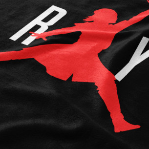 Air Arya - Couverture - Game Of Thrones - Caudie 2