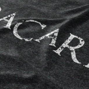 Dracarys - Blanket - Game Of Thrones - Caudie 2