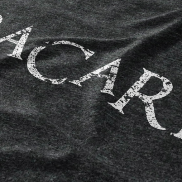 Dracarys - Couverture - Game Of Thrones - Caudie