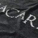 Dracarys - Couverture - Game Of Thrones - Caudie