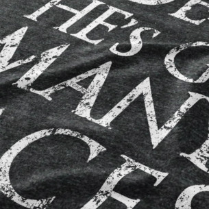 I Know Death He's Got Many Faces - Couverture - Game Of Thrones - Caudie 2