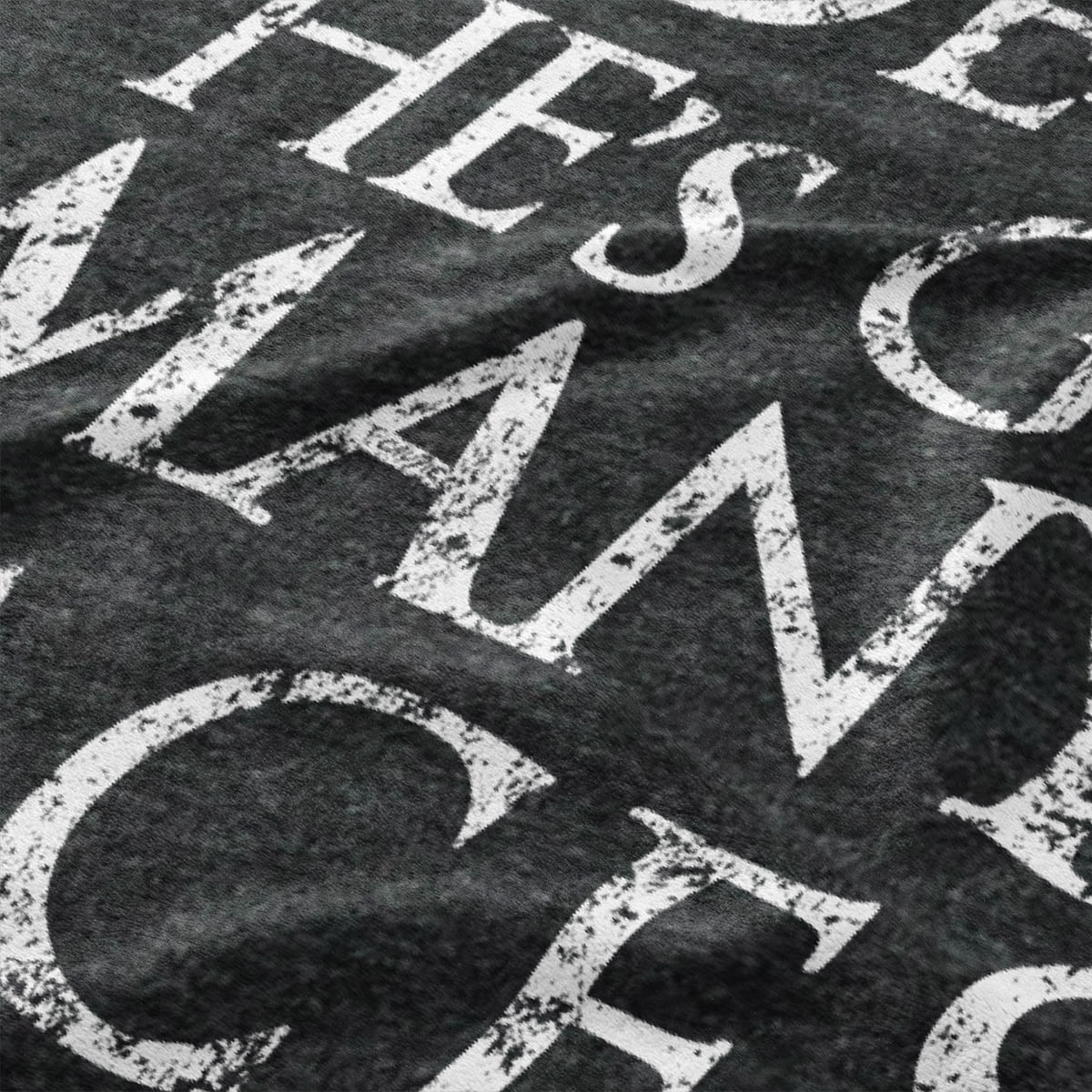 I Know Death He's Got Many Faces - Couverture - Game Of Thrones - Caudie