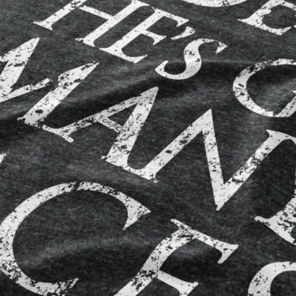 I Know Death He's Got Many Faces - Blanket - Game Of Thrones - Caudie