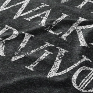 White Walkers Survivor - Blanket - Game Of Thrones - Caudie 2