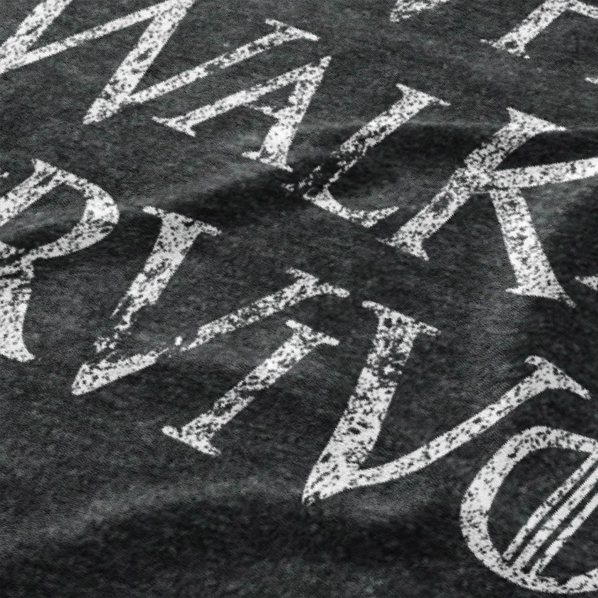 White Walkers Survivor - Couverture - Game Of Thrones - Caudie