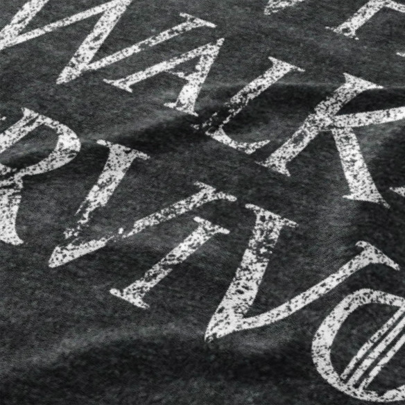 White Walkers Survivor - Couverture - Game Of Thrones - Caudie White Walkers Survivor - Couverture - Game Of Thrones - Caudie