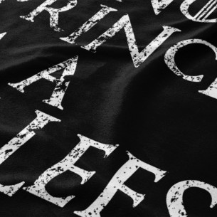 I'm Not A Princess I'm A Khaleesi - Blanket - Game Of Thrones - Caudie 2