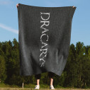 Dracarys - Couverture - Game Of Thrones - Caudie