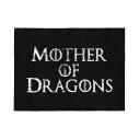 Mother Of Dragons - Couverture - Game Of Thrones - Caudie