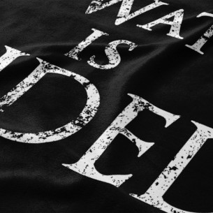 My Watch Is Ended - Blanket - Game Of Thrones - Caudie 2