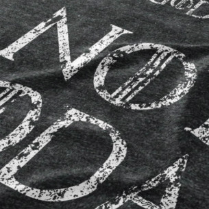 Not Today - Blanket - Game Of Thrones - Caudie 2