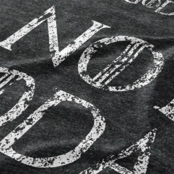 Not Today - Blanket - Game Of Thrones - Caudie