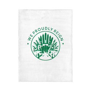 We Proudly Reign - Couverture - Game Of Thrones - Caudie