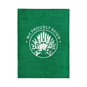 We Proudly Reign - Couverture - Game Of Thrones - Caudie