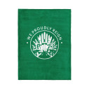 We Proudly Reign - Blanket - Game Of Thrones - Caudie