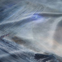 Surfing In The North - Blanket - Game Of Thrones - Caudie
