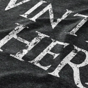 Winter Is Here - Couverture - Game Of Thrones - Caudie 2