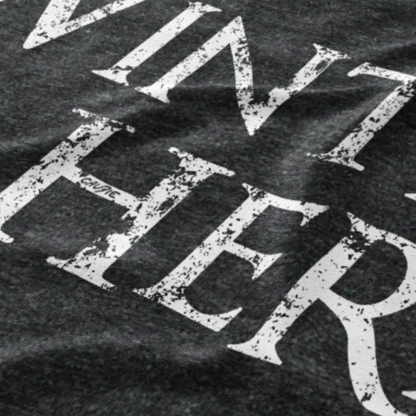 Winter Is Here - Couverture - Game Of Thrones - Caudie