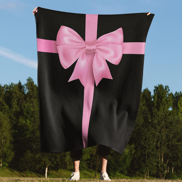 Cercueil - Squid Game - Couverture - Caudie