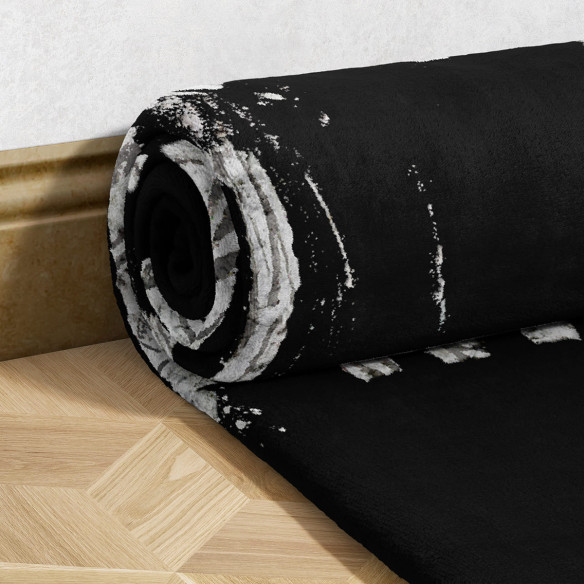 Plata O Plomo - Blanket - Caudie