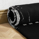 Plata O Plomo - Blanket - Caudie