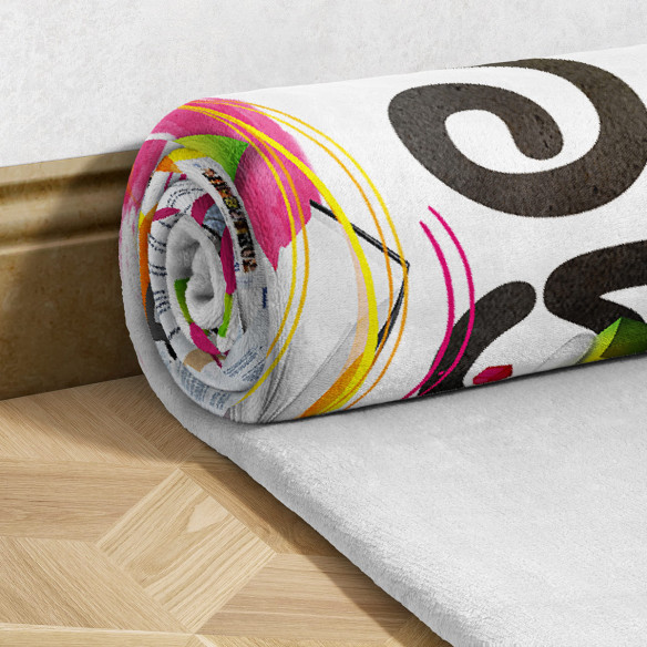 Blogger - Couverture - Caudie Blogger - Couverture - Caudie