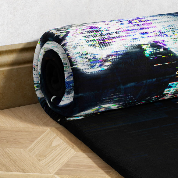 Logo Caudie v1 - Couverture - Caudie Logo Caudie v1 - Couverture - Caudie