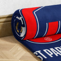 PSG 2025 star ligue of champions - Blanket - Caudie