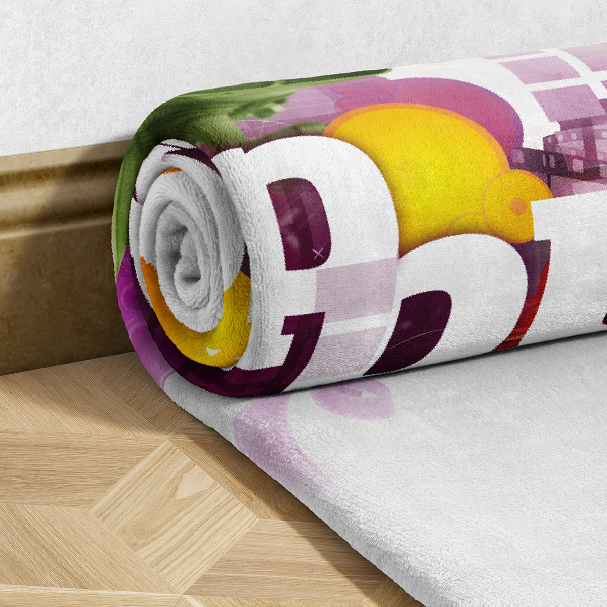 Movie Addict - Couverture - Caudie