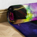 RnB - Blanket - Caudie